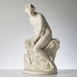 1768&nbsp;2016&nbsp;Skulptur